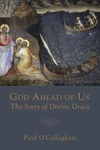 Cover of God Ahead of Us