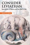 Cover of Consider Leviathan