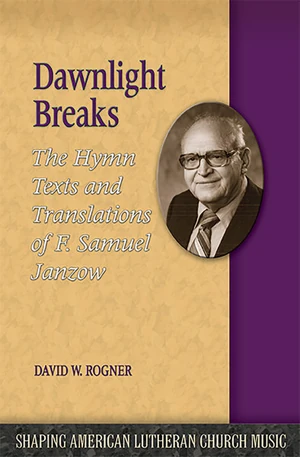 Cover of Dawnlight Breaks