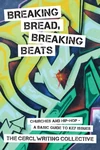 Cover of Breaking Bread, Breaking Beats