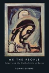 Cover of We the People