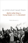 Cover of A Child Shall Lead Them