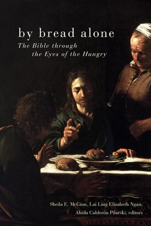 Cover of By Bread Alone