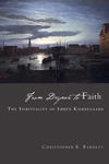 Cover of From Despair to Faith
