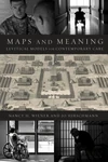 Cover of Maps and Meaning