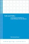 Cover of Truth and Politics