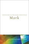 Cover of Mark