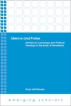 Cover of Silence and Praise