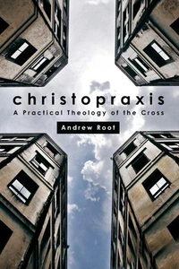 Cover of Christopraxis