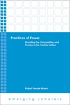 Cover of Practices of Power
