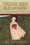 Cover of Treasures Old and New