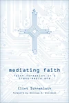 Cover of Mediating Faith
