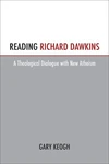 Cover of Reading Richard Dawkins