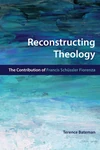 Cover of Reconstructing Theology