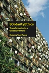 Cover of Solidarity Ethics