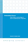 Cover of Embedded Grace