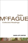 Cover of Sallie McFague