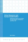 Cover of Divine Eloquence and Human Transformation