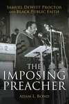 Cover of The Imposing Preacher