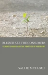 Cover of Blessed Are the Consumers