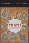 Cover of Changing Horizons