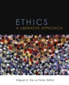 Cover of Ethics