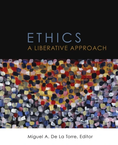 Cover of Ethics
