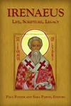 Cover of Irenaeus