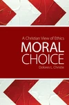 Cover of Moral Choice