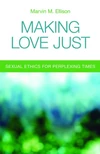 Cover of Making Love Just
