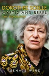 Cover of Dorothee Soelle - Mystic and Rebel