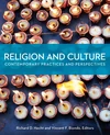 Cover of Religion and Culture