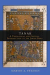 Cover of TANAK