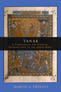 Cover of TANAK