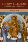 Cover of The New Testament
