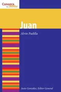 Cover of Juan