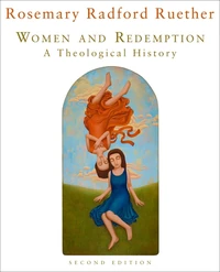 Cover of Women and Redemption
