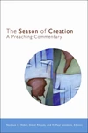 Cover of The Season of Creation