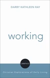 Cover of Working