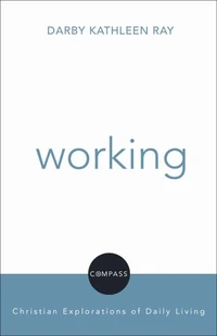 Cover of Working
