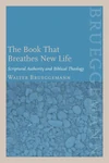 Cover of The Book That Breathes New Life