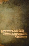 Cover of Questioning Assumptions