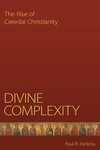 Cover of Divine Complexity