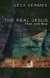 Cover of The Real Jesus