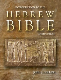Cover of Introduction to the Hebrew Bible: Stand-alone CD-ROM