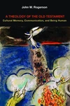 Cover of A Theology of the Old Testament