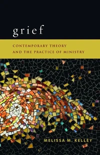 Cover of Grief