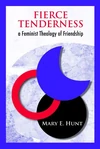 Cover of Fierce Tenderness