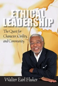 Cover of Ethical Leadership