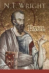 Cover of Paul